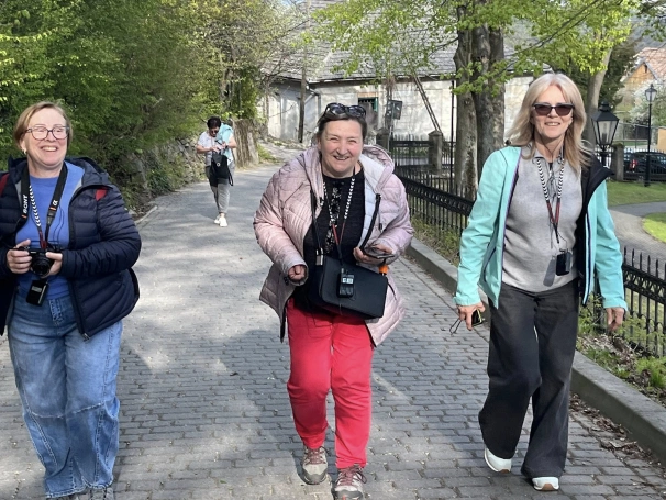 Zdjęcie nr 4 z galerii wadowice zdj