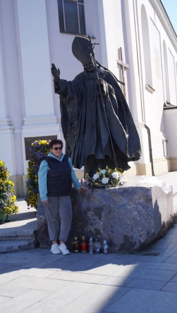 Zdjęcie nr 7 z galerii wadowice zdj