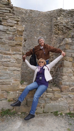 Zdjęcie nr 6 z galerii wadowice zdj