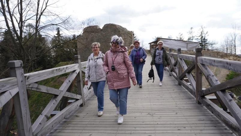 Zdjęcie nr 8 z galerii wadowice zdj