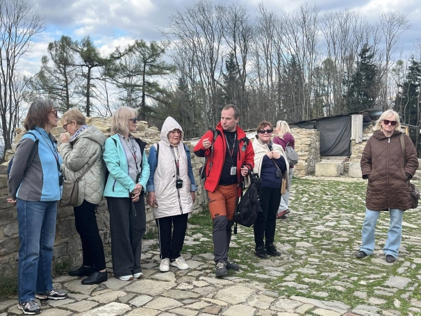 Zdjęcie nr 10 z galerii wadowice zdj