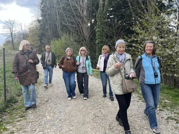 Zdjęcie nr 11 z galerii wadowice zdj