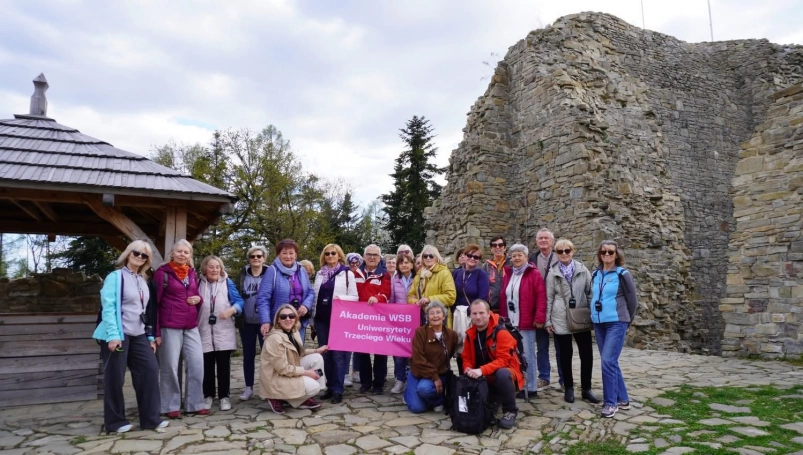 Zdjęcie nr 3 z galerii wadowice zdj