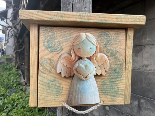 Zdjęcie nr 13 z galerii wadowice zdj