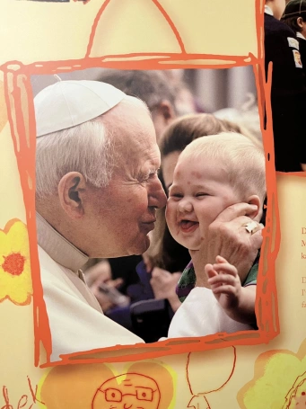 Zdjęcie nr 15 z galerii wadowice zdj