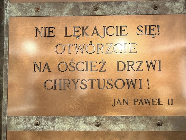 Zdjęcie nr 16 z galerii wadowice zdj