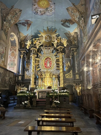 Zdjęcie nr 17 z galerii wadowice zdj