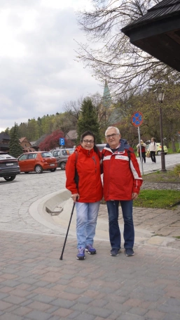 Zdjęcie nr 18 z galerii wadowice zdj