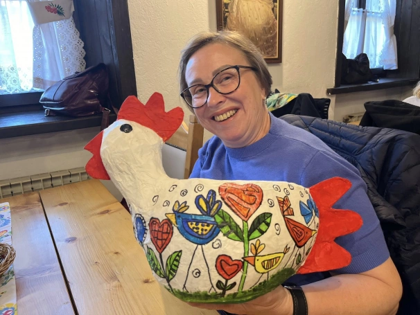 Zdjęcie nr 19 z galerii wadowice zdj