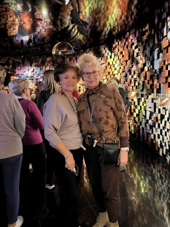 Zdjęcie nr 20 z galerii wadowice zdj