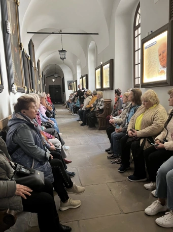 Zdjęcie nr 21 z galerii wadowice zdj