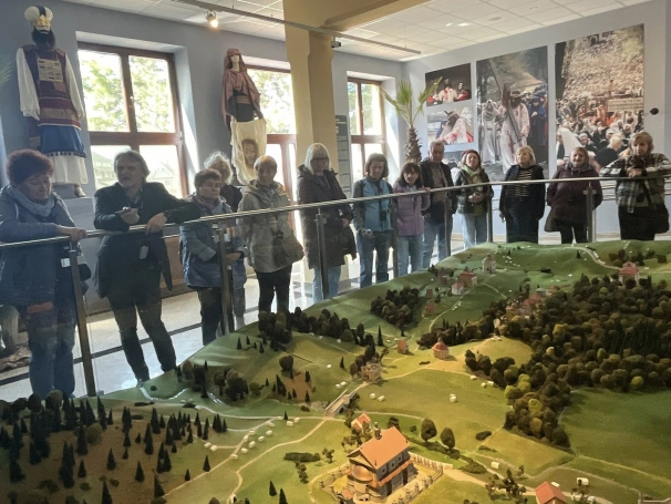 Zdjęcie nr 22 z galerii wadowice zdj