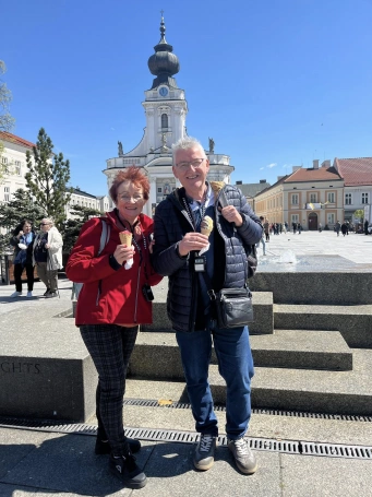 Zdjęcie nr 23 z galerii wadowice zdj