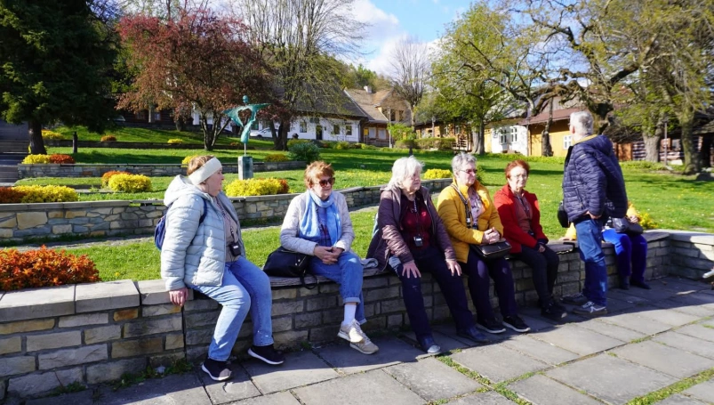 Zdjęcie nr 24 z galerii wadowice zdj