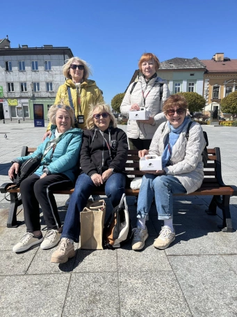 Zdjęcie nr 25 z galerii wadowice zdj