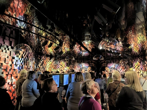 Zdjęcie nr 27 z galerii wadowice zdj