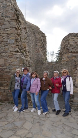 Zdjęcie nr 28 z galerii wadowice zdj