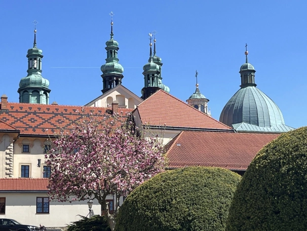 Zdjęcie nr 30 z galerii wadowice zdj