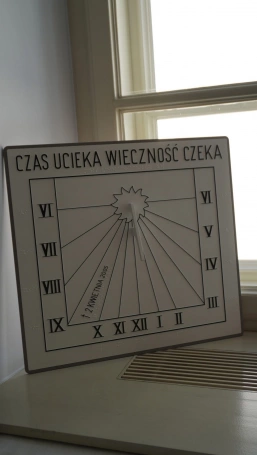 Zdjęcie nr 31 z galerii wadowice zdj