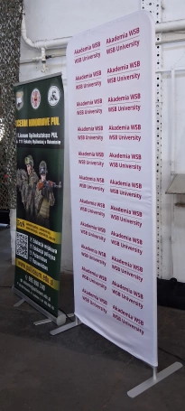 Zdjęcie nr 7 z galerii Wsp&oacute;lnie gramy o pełną PUL-ę. Kolejna szkoła patronacka Akademii WSB Warszawa