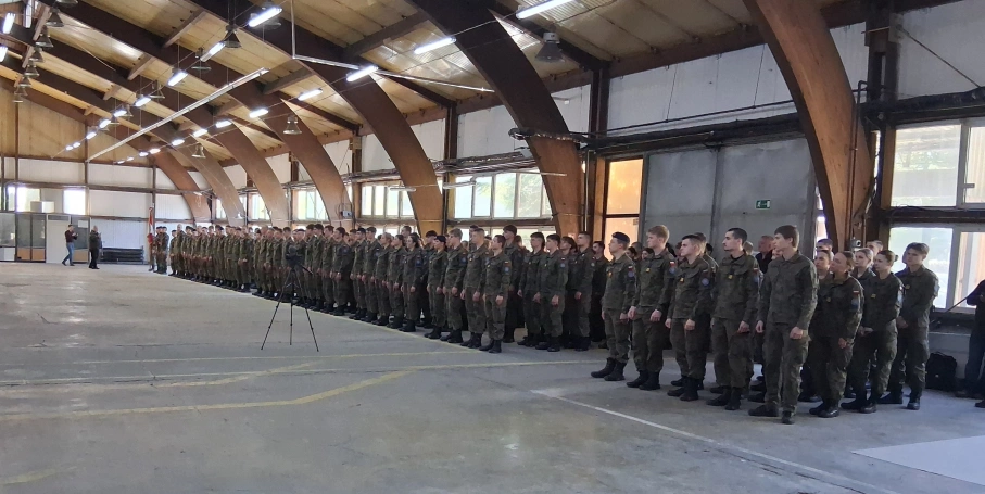 Zdjęcie nr 6 z galerii Wsp&oacute;lnie gramy o pełną PUL-ę. Kolejna szkoła patronacka Akademii WSB Warszawa