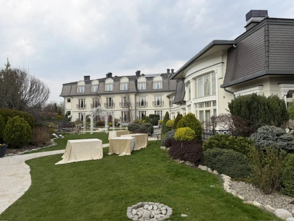 Zdjęcie nr 5 z galerii Professor Marcin Lis Reappointed to the Programme Council of a Key Industrial Cluster for the Economy 