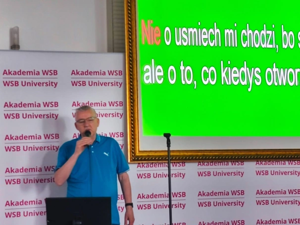 Zdjęcie nr 4 z galerii karaoke
