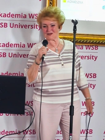 Zdjęcie nr 5 z galerii karaoke