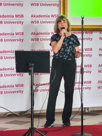 Zdjęcie nr 8 z galerii karaoke