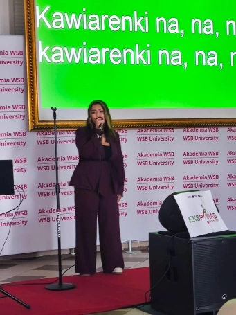 Zdjęcie nr 9 z galerii karaoke