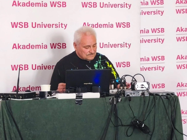 Zdjęcie nr 10 z galerii karaoke
