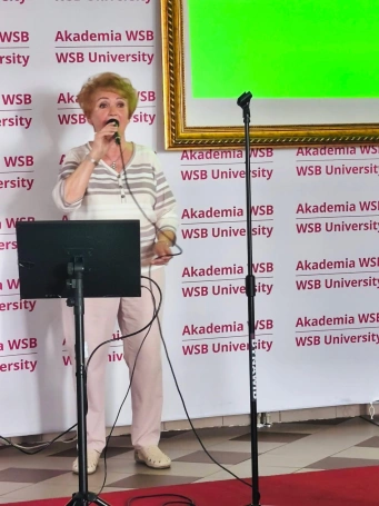 Zdjęcie nr 13 z galerii karaoke