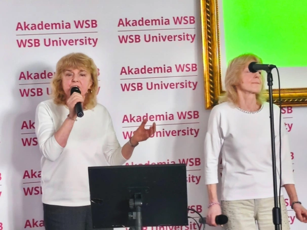 Zdjęcie nr 14 z galerii karaoke