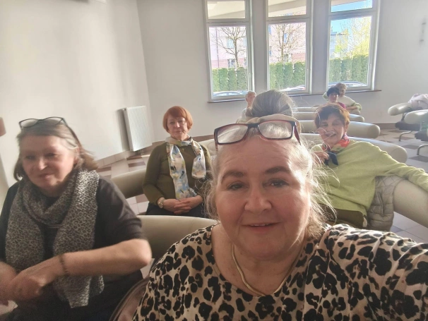 Zdjęcie nr 11 z galerii karaoke