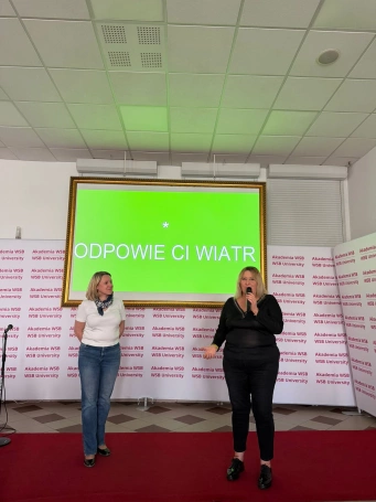 Zdjęcie nr 16 z galerii karaoke