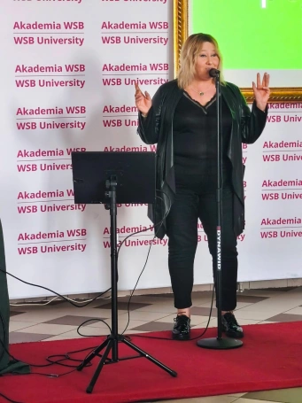Zdjęcie nr 17 z galerii karaoke
