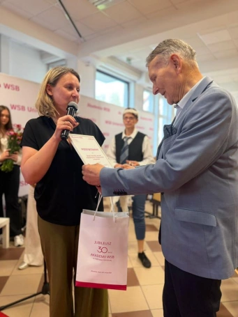 Zdjęcie nr 27 z galerii Maraton kulturalny
