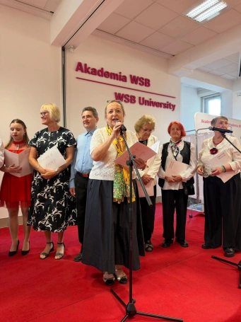 Zdjęcie nr 17 z galerii Maraton kulturalny