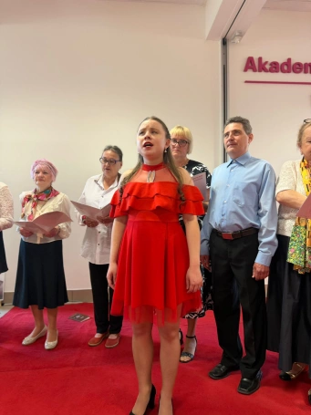 Zdjęcie nr 24 z galerii Maraton kulturalny