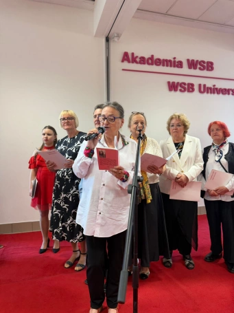Zdjęcie nr 25 z galerii Maraton kulturalny
