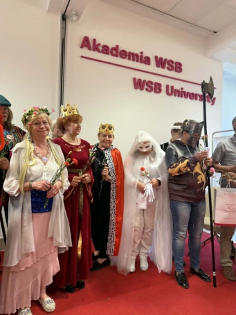 Zdjęcie nr 30 z galerii Maraton kulturalny