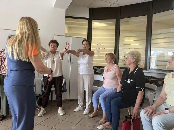 Zdjęcie nr 5 z galerii warsztaty