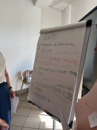 Zdjęcie nr 10 z galerii warsztaty
