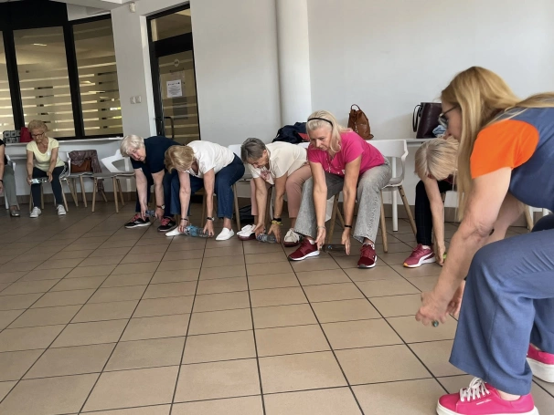 Zdjęcie nr 3 z galerii warsztaty