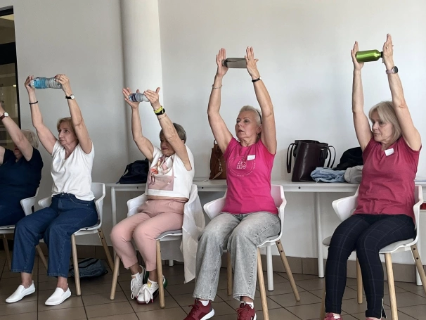 Zdjęcie nr 6 z galerii warsztaty