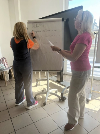 Zdjęcie nr 14 z galerii warsztaty