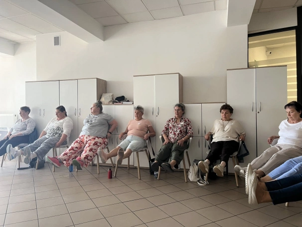 Zdjęcie nr 4 z galerii warsztaty