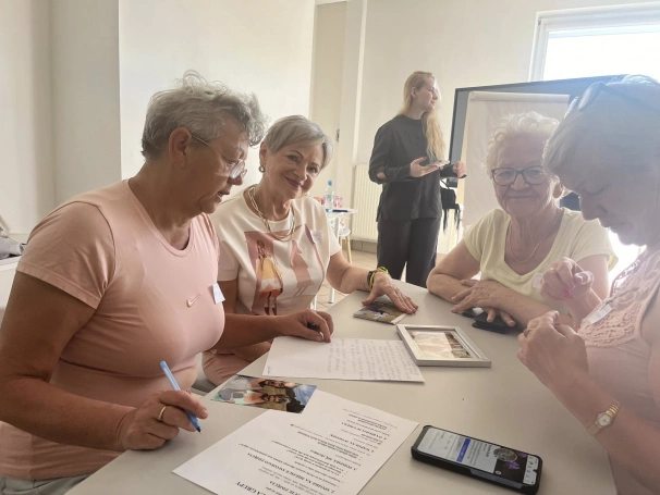 Zdjęcie nr 9 z galerii warsztaty