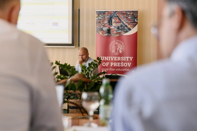 Zdjęcie nr 5 z galerii Presz&oacute;w