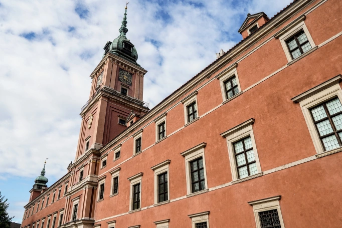 Zdjęcie nr 20 z galerii Innowacje mają Osobowość. Prof. Marcin Lis laureatem "Osobowości Roku 2025"